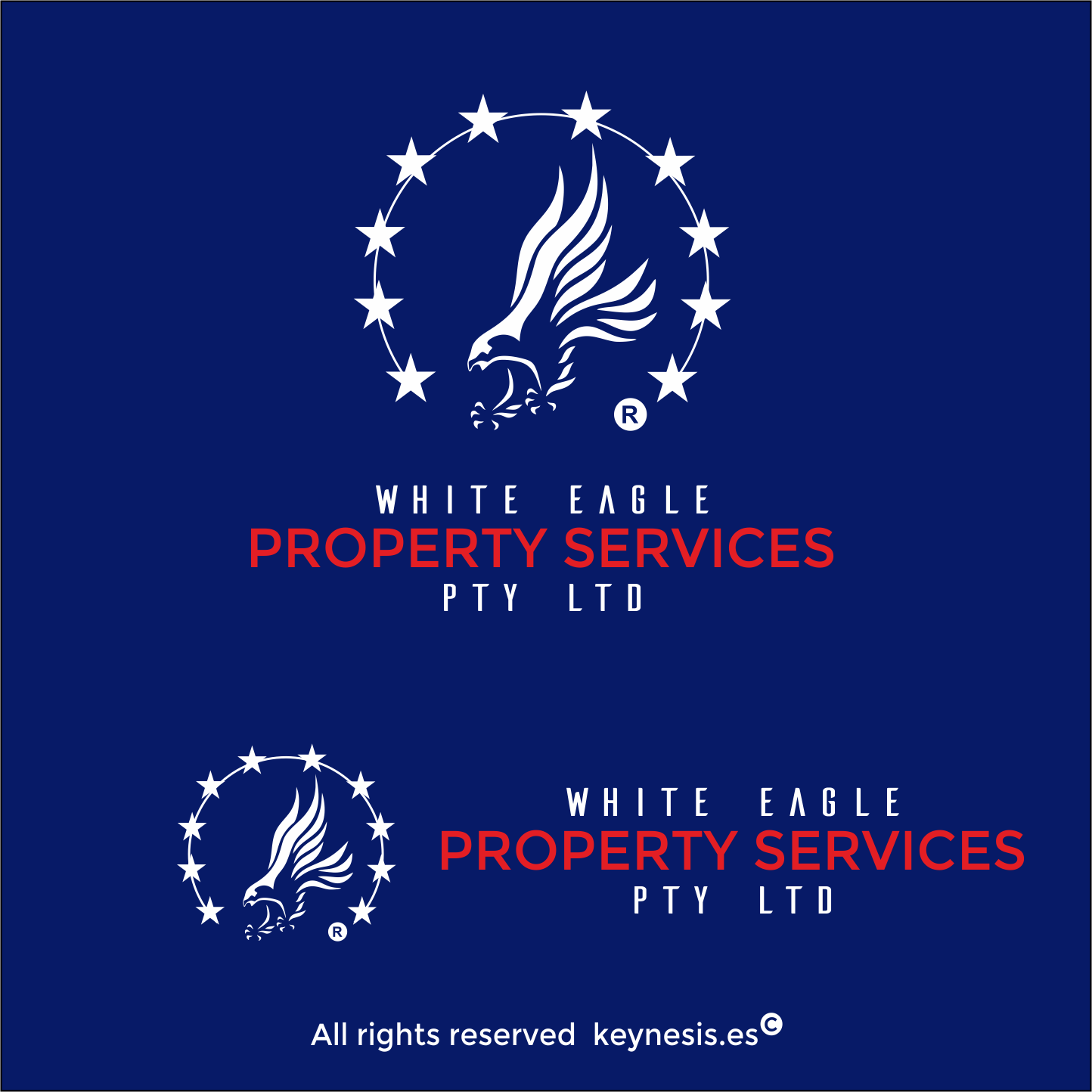 Logo Design by keynesis for this project | Design #14290917