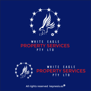 Logo Design by keynesis for this project | Design: #14290917