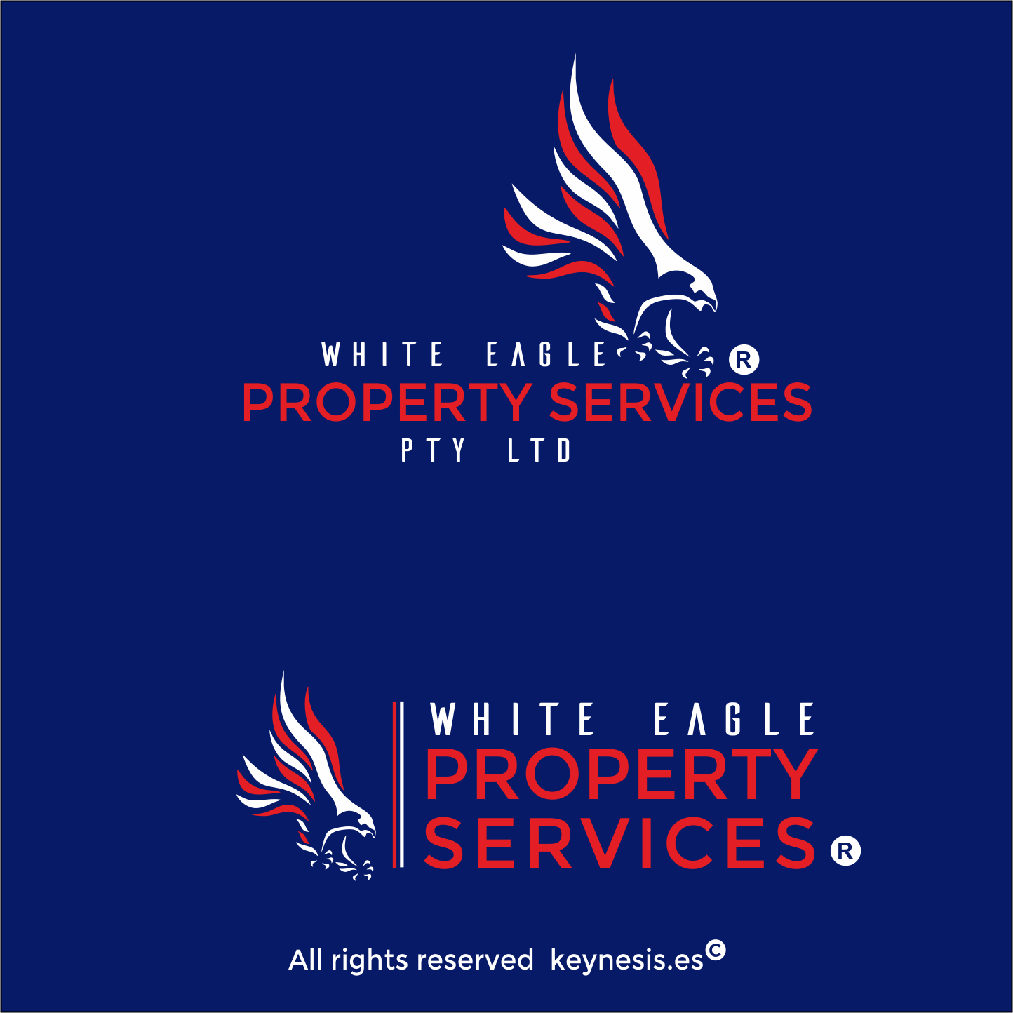 Logo Design by keynesis for this project | Design #14290944