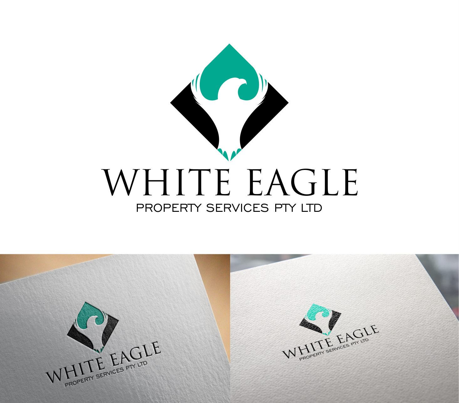 Design de Logo par dreams and reality pour ce projet | Design #14283692