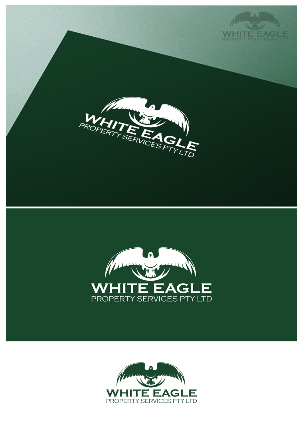Design de Logo par goranvisnjic82 pour ce projet | Design #14292703