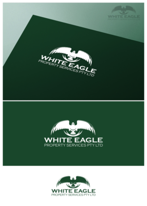 Logo Design by goranvisnjic82 for this project | Design #14292703