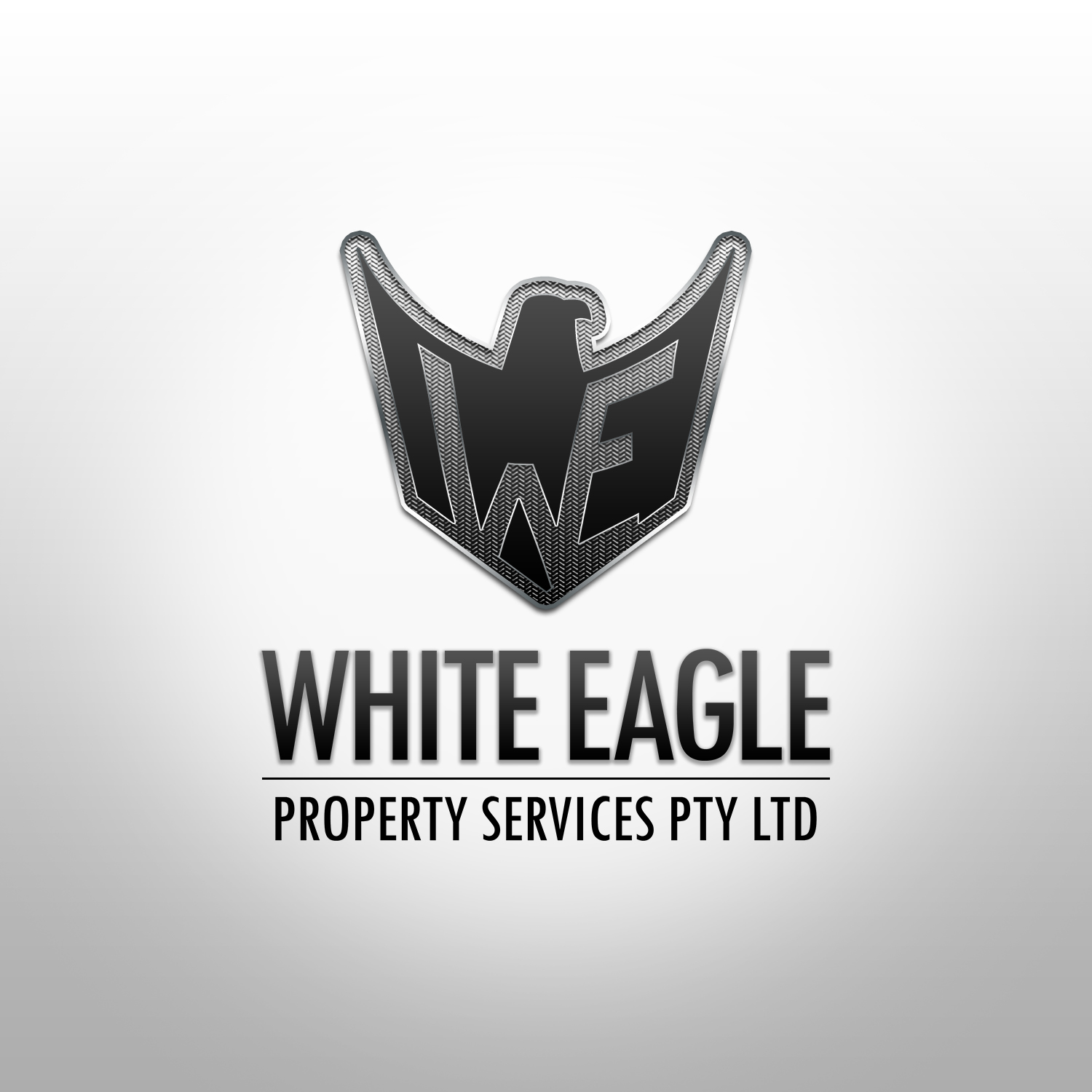 Design de Logo par FrutlWorks pour ce projet | Design #14299705