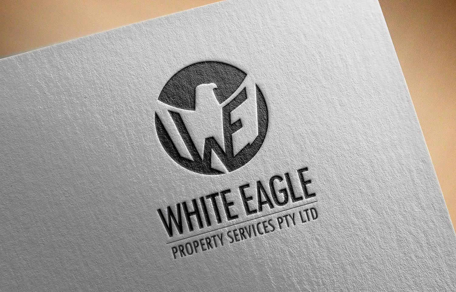 Logo Design by FrutlWorks for this project | Design #14299741