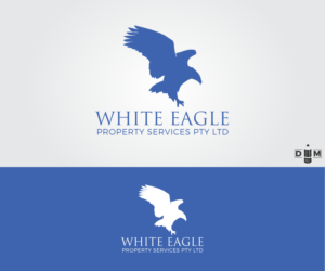 Design de Logo par dmatas pour ce projet | Design : #14289967