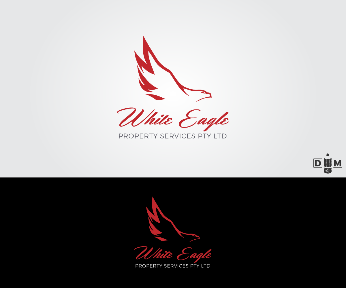 Logo Design by dmatas for this project | Design #14289968
