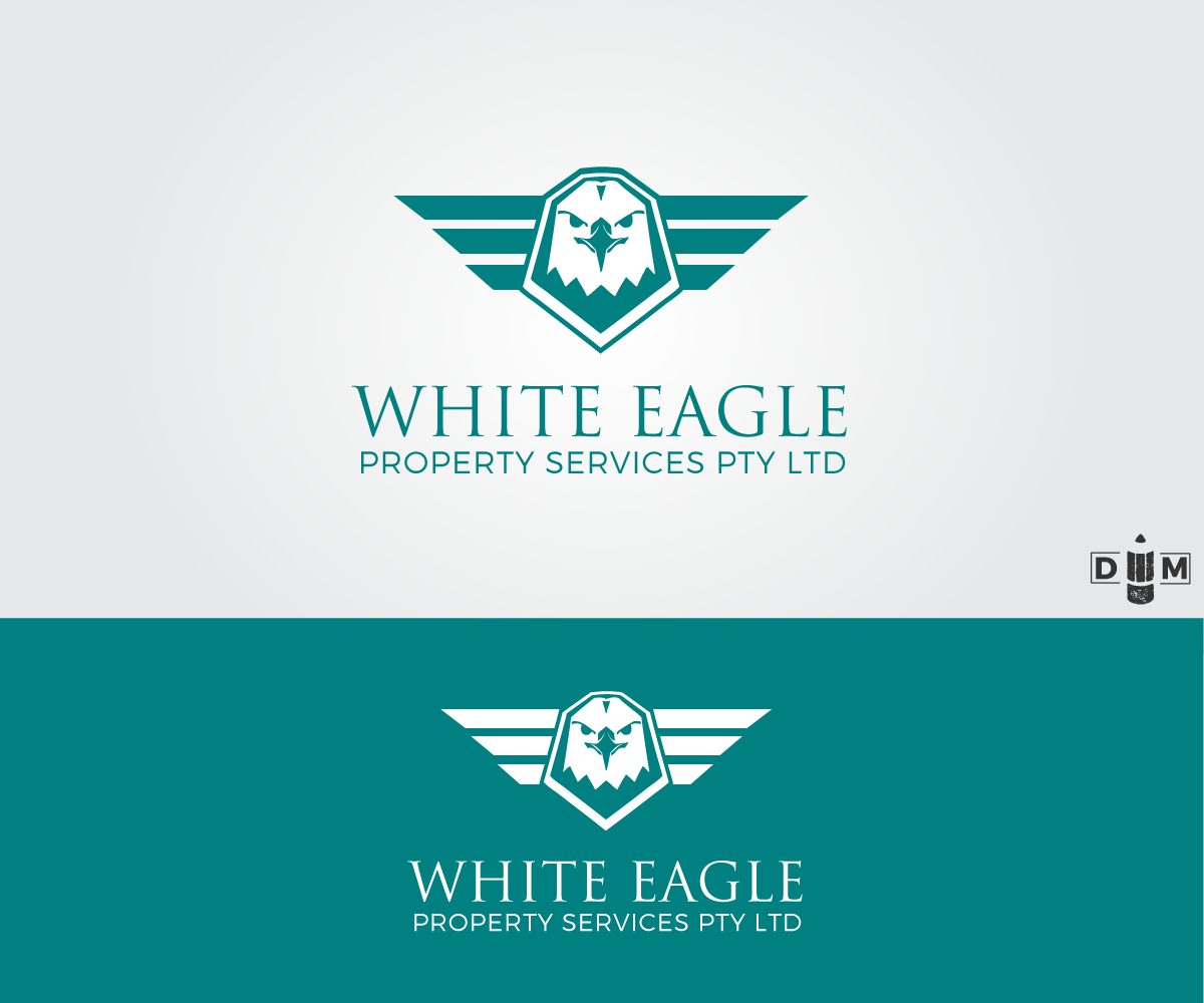 Logo Design by dmatas for this project | Design #14313295