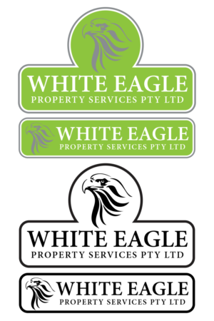 Logo Design by SteveW