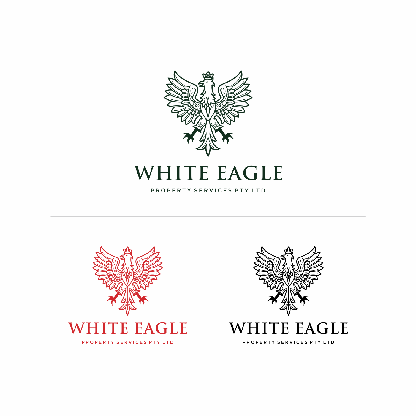 Logo Design by Gree™ for this project | Design: #14361907