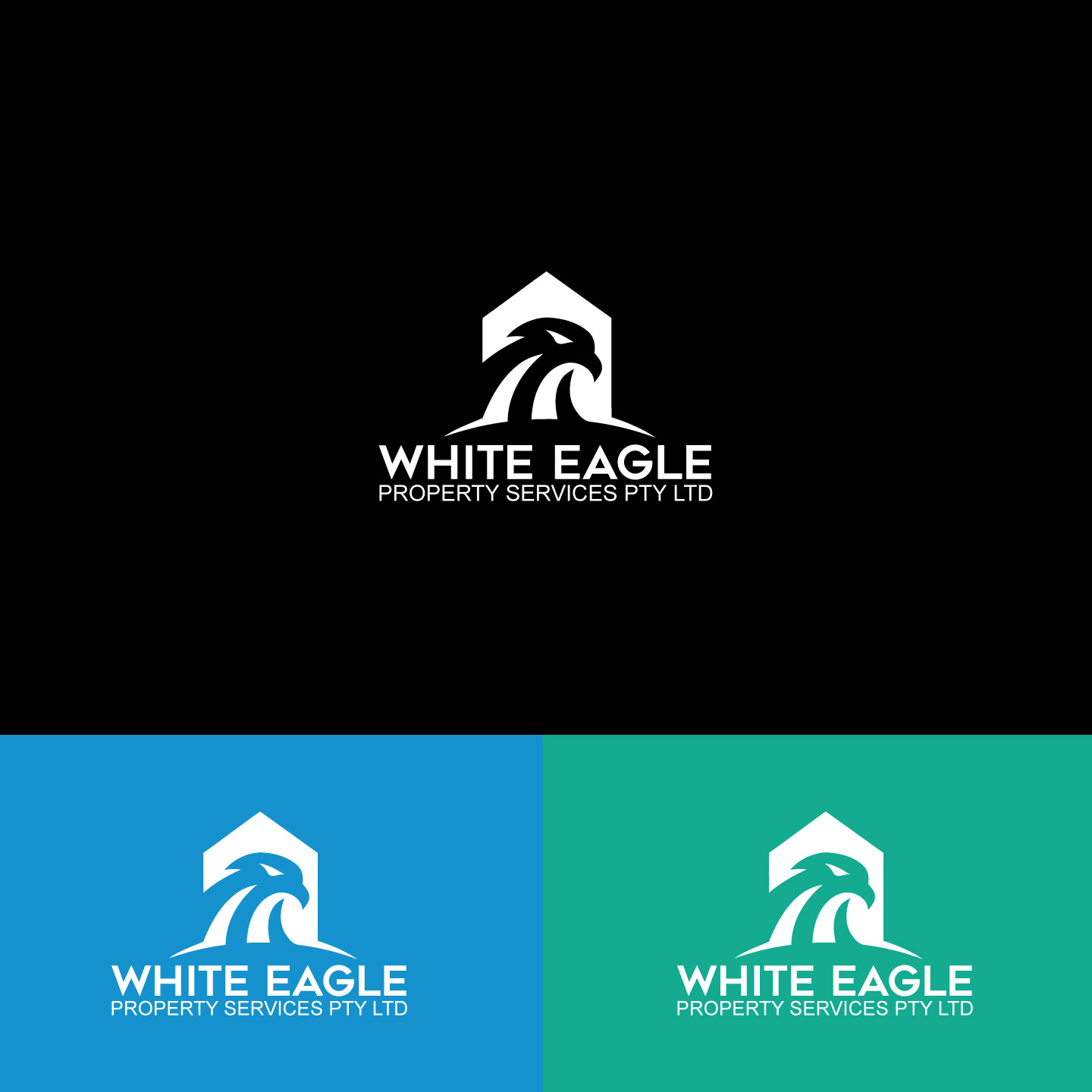 Logo Design by HootArtStudio for this project | Design #14290562