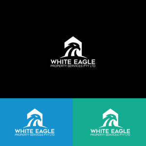 Logo Design by HootArtStudio for this project | Design #14290562