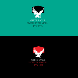 Logo Design by hasnatdesigns for this project | Design #14284396