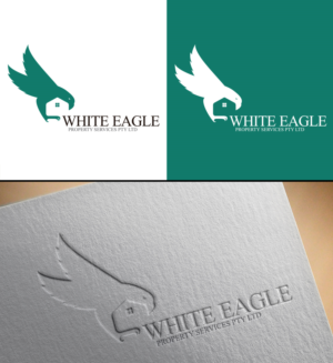 Logo Design by JayMar