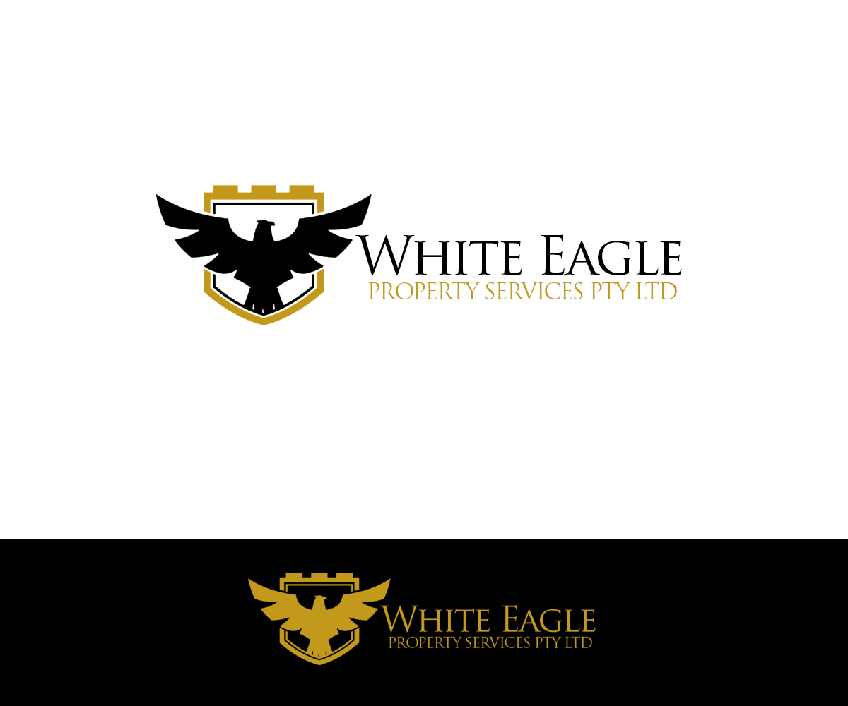 Logo Design by JackFidz for this project | Design #14285334