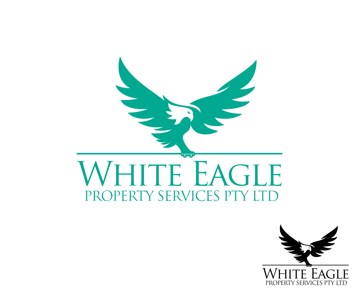 Logo Design by JackFidz for this project | Design #14285411