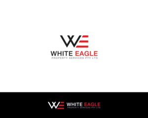 Logo Design by AL-BARAKAH for this project | Design: #14285353