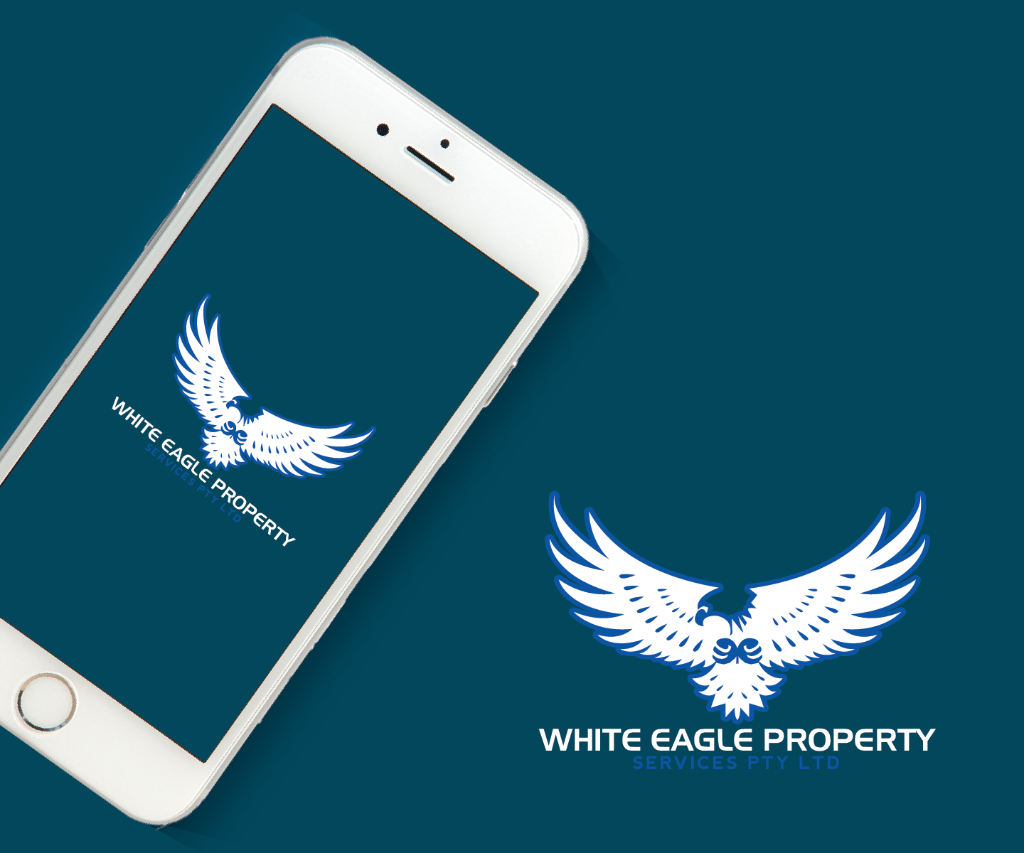 Design de Logo par aheadpoint pour ce projet | Design #14291793