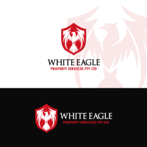 Design de Logo par @vorbys pour ce projet | Design : #14301026