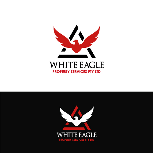 Logo Design by @vorbys for this project | Design #14301082