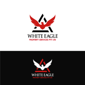 Design de Logo par @vorbys pour ce projet | Design : #14301082