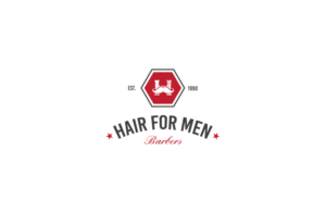 Diseño de Logo por GLDesigns para Hair For Men | Diseño: #14425789