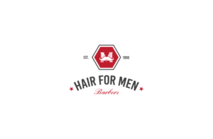 Diseño de Logo por GLDesigns para Hair For Men | Diseño: #14425790