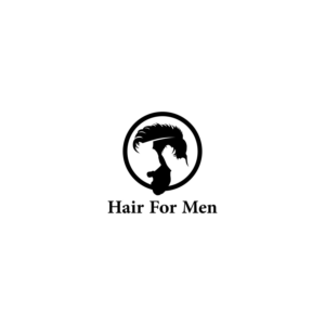 Logo Design by logopedia