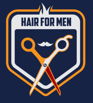 Logo Design by ankeetadeb