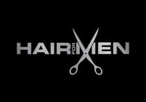 Diseño de Logo por bc21 para Hair For Men | Diseño: #14315600