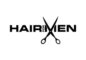 Logo Design by bc21 for Hair For Men | Design: #14315601