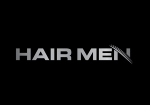 Logo Design by bc21 for Hair For Men | Design: #14315642