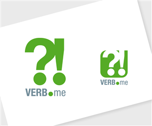 Logo Design by Comunicamente Lab for this project | Design: #2527534