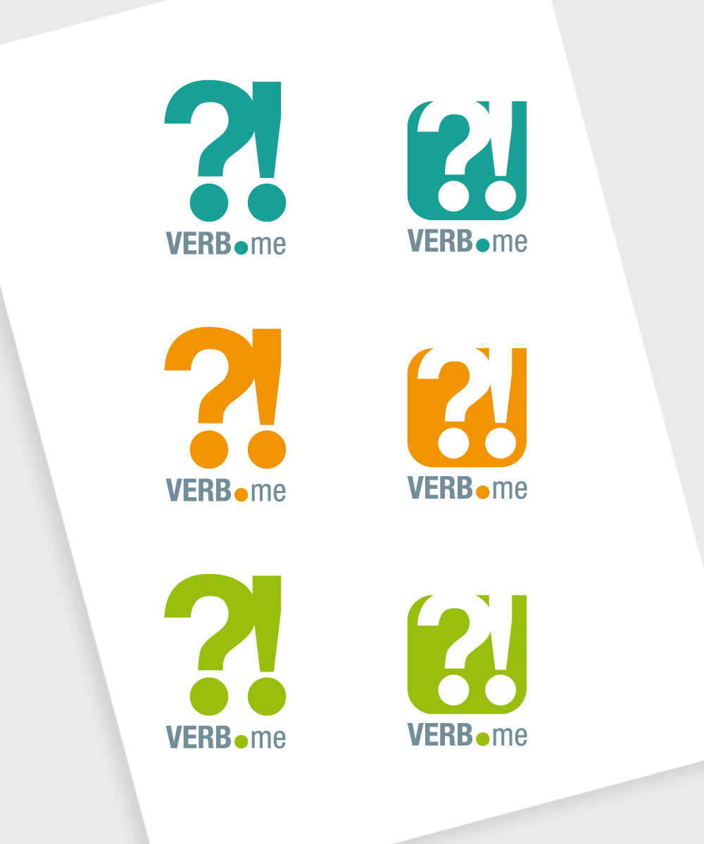 Logo Design by Comunicamente Lab for this project | Design #2527536