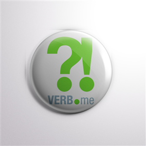 Logo Design by Comunicamente Lab for this project | Design: #2527545