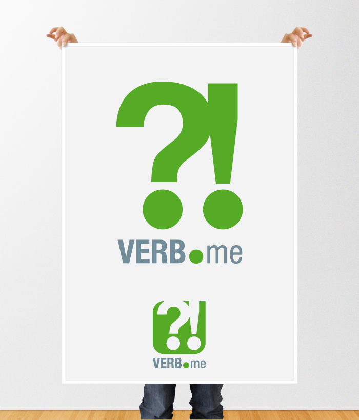 Logo Design by Comunicamente Lab for this project | Design #2527549