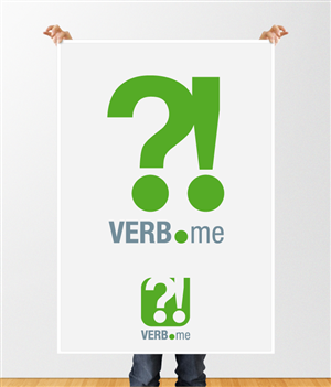 Logo Design by Comunicamente Lab for this project | Design: #2527549