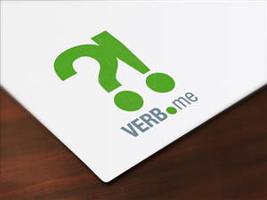 Logo Design by Comunicamente Lab for this project | Design: #2527554