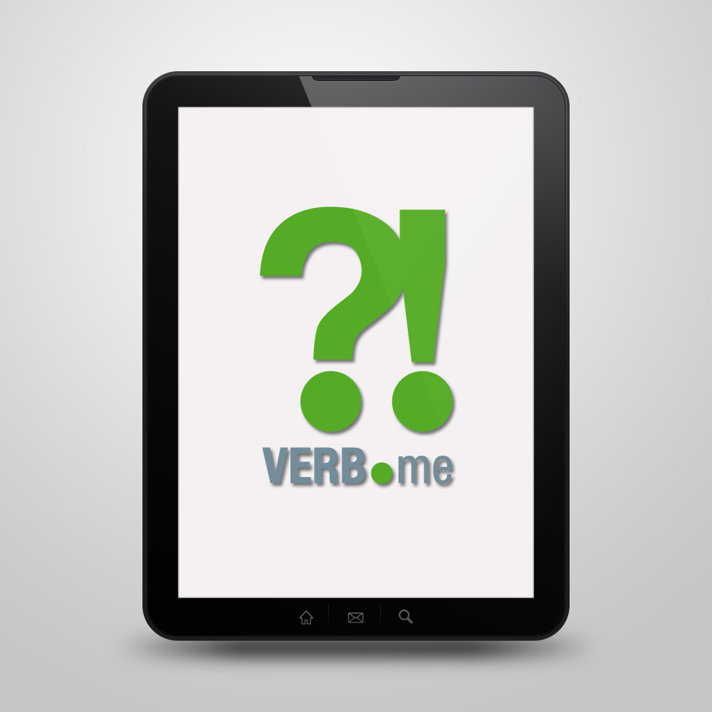 Logo Design by Comunicamente Lab for this project | Design #2527555