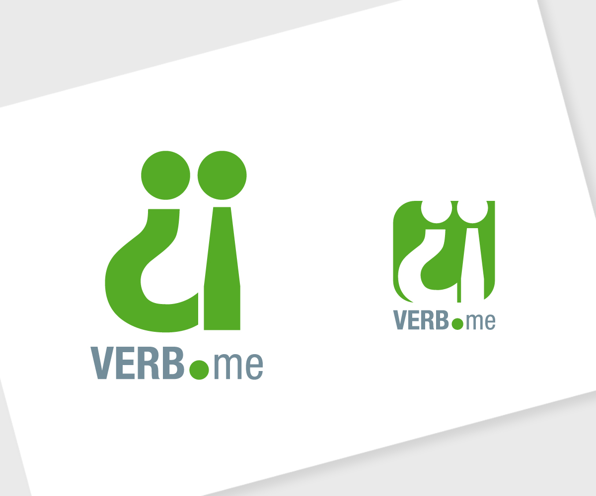 Logo Design by Comunicamente Lab for this project | Design #2527561