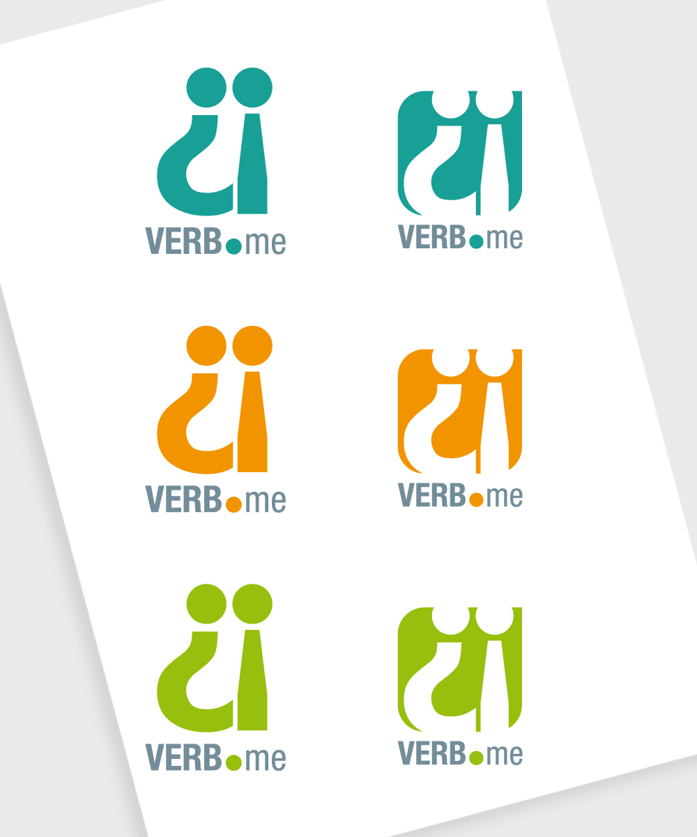 Logo Design by Comunicamente Lab for this project | Design #2527564