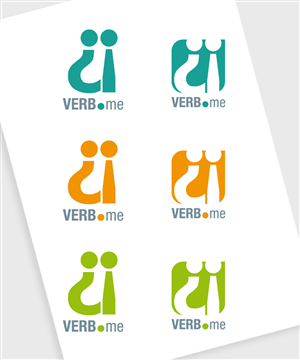 Logo Design by Comunicamente Lab for this project | Design: #2527564