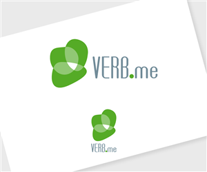 Diseño de Logo por Comunicamente Lab para este proyecto | Diseño: #2527570