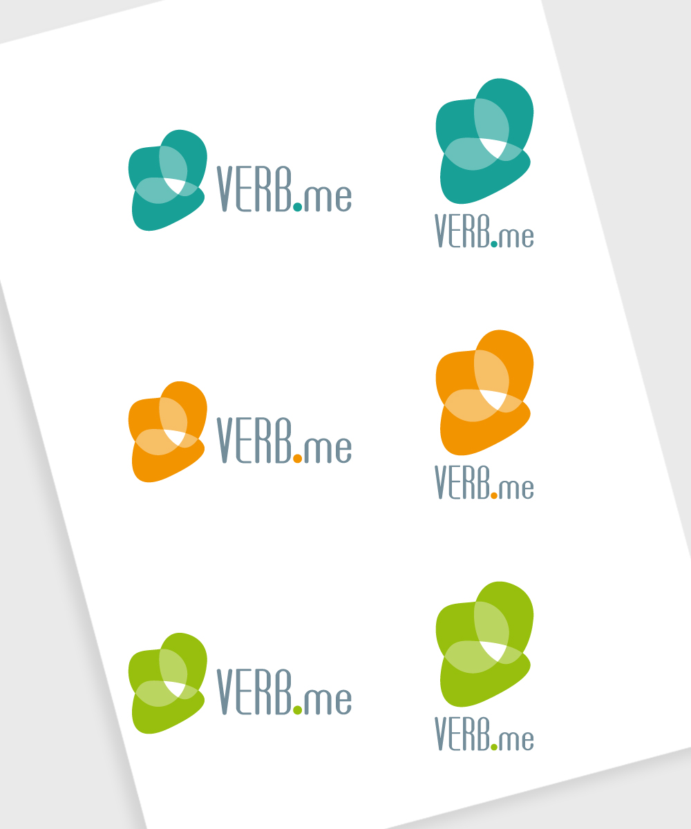 Diseño de Logo por Comunicamente Lab para este proyecto | Diseño #2527572