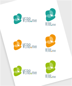 Diseño de Logo por Comunicamente Lab para este proyecto | Diseño: #2527572