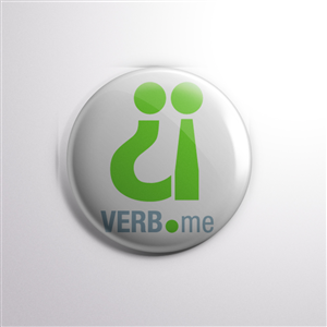 Logo Design by Comunicamente Lab for this project | Design: #2532098