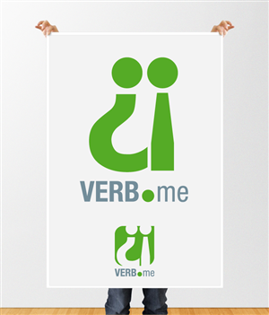 Logo Design by Comunicamente Lab for this project | Design: #2532100