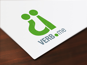 Logo Design by Comunicamente Lab for this project | Design: #2532104