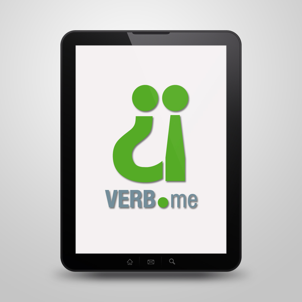 Logo Design by Comunicamente Lab for this project | Design #2532115