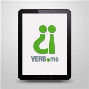 Logo Design by Comunicamente Lab for this project | Design: #2532115