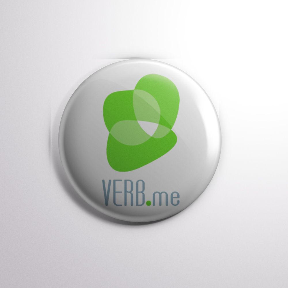 Design de Logo par Comunicamente Lab pour ce projet | Design #2532127